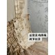 Twin Bears Gilded Reverie JSK and One Piece(2nd Pre-Order/3 Colours/Full Payment Without Shipping)